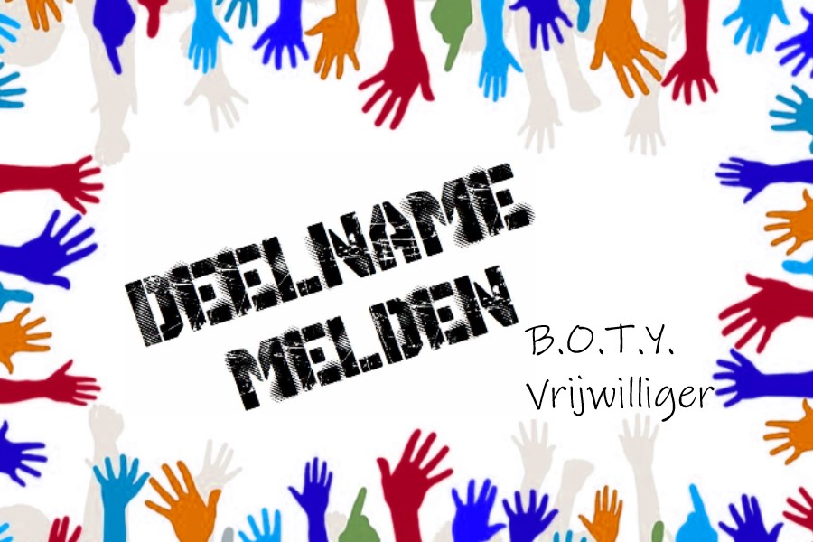 deelname_melden_boty_vrijwilliger_2.jpg