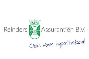 Reinders Assurantiën