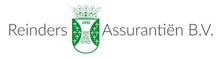 Reinders Assurantiën